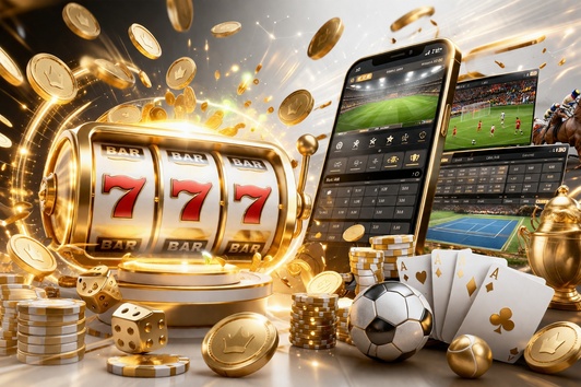 v7bet