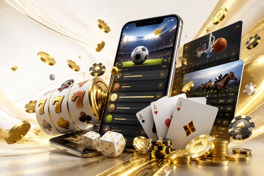 v7bet