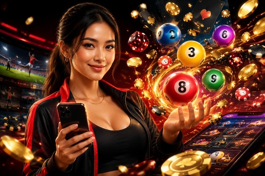 v7bet