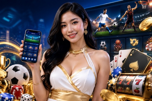 v7bet