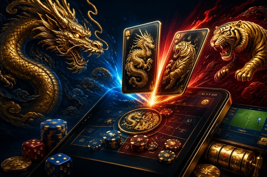 v7bet