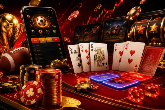 v7bet