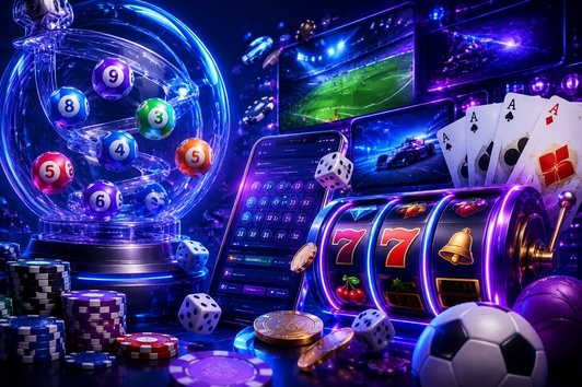 v7bet