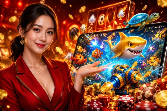 v7bet