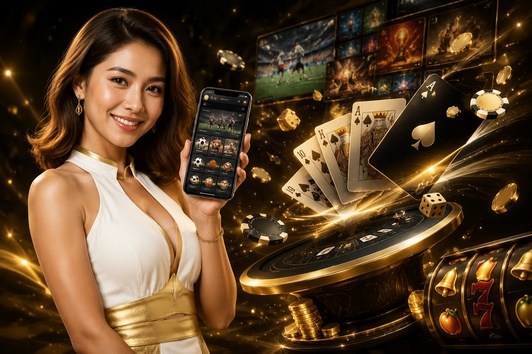 v7bet