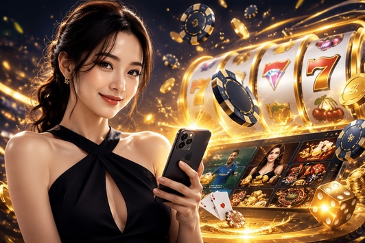 v7bet