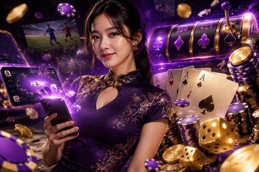 v7bet