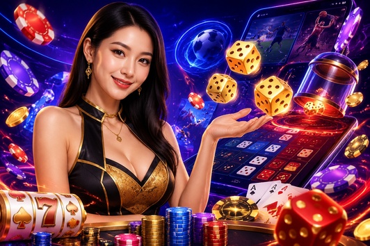 v7bet