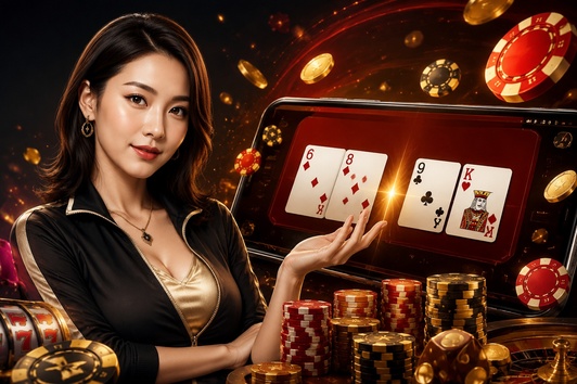 v7bet