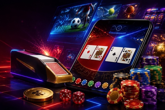 v7bet