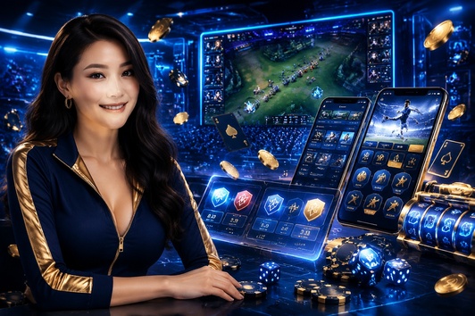 v7bet