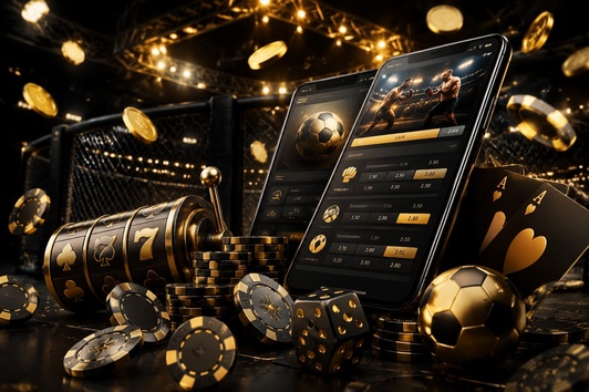 v7bet