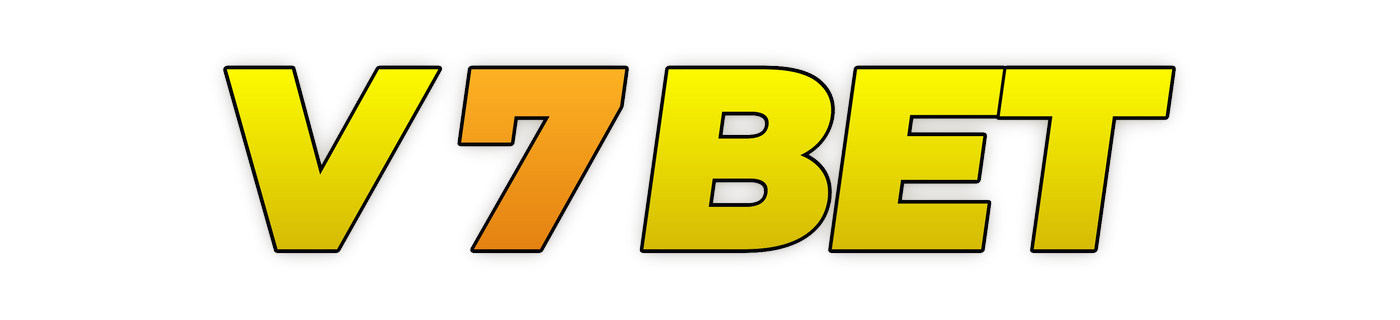 v7bet